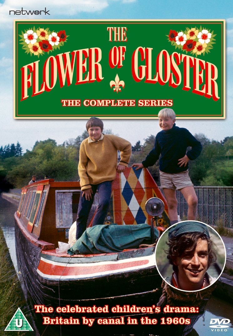 The Flower of Gloster